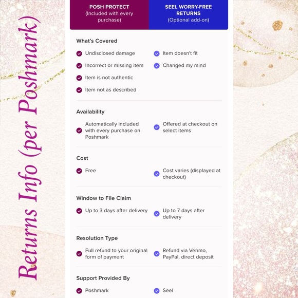 NWT black pageant evening gown, prom dress or black wedding dress - Picture 6 of 7